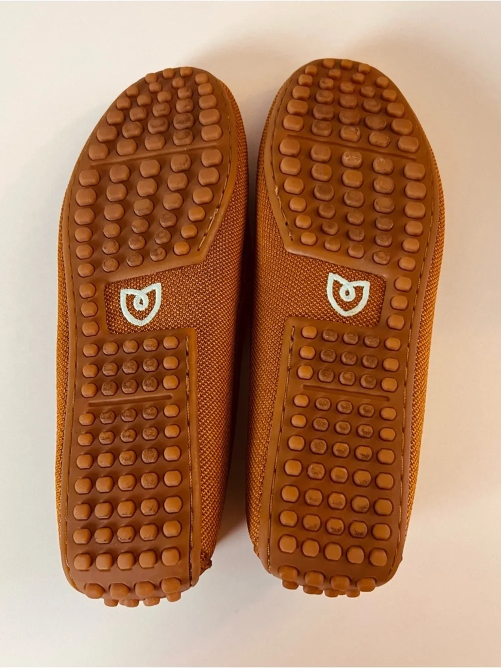 Rothy's The Driver Loafer Flats Shoes Comfortable